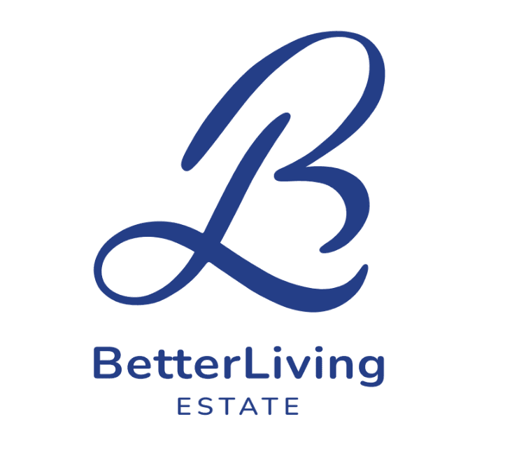 better living