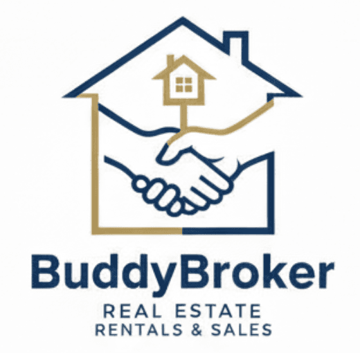 buddy broker