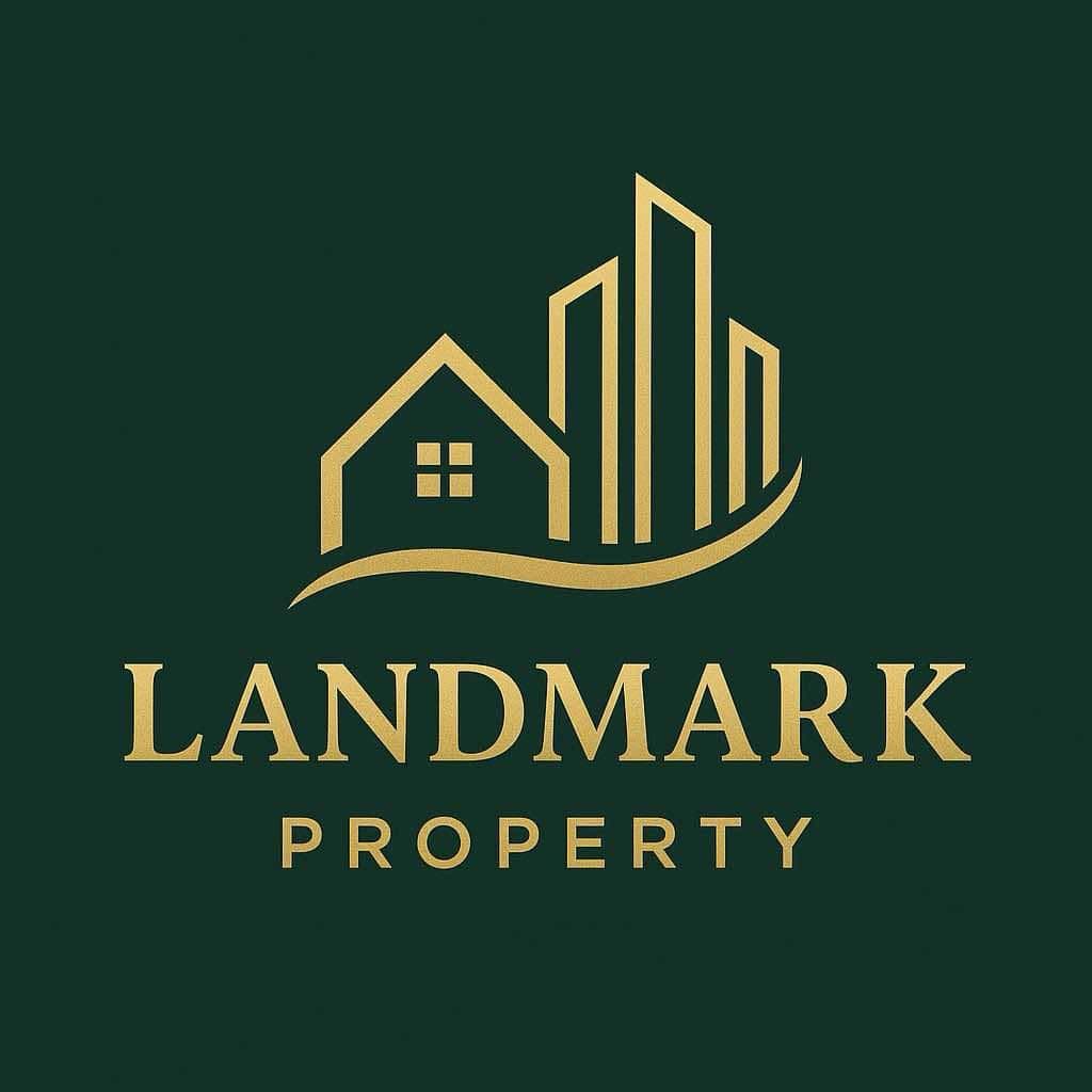 landmark property