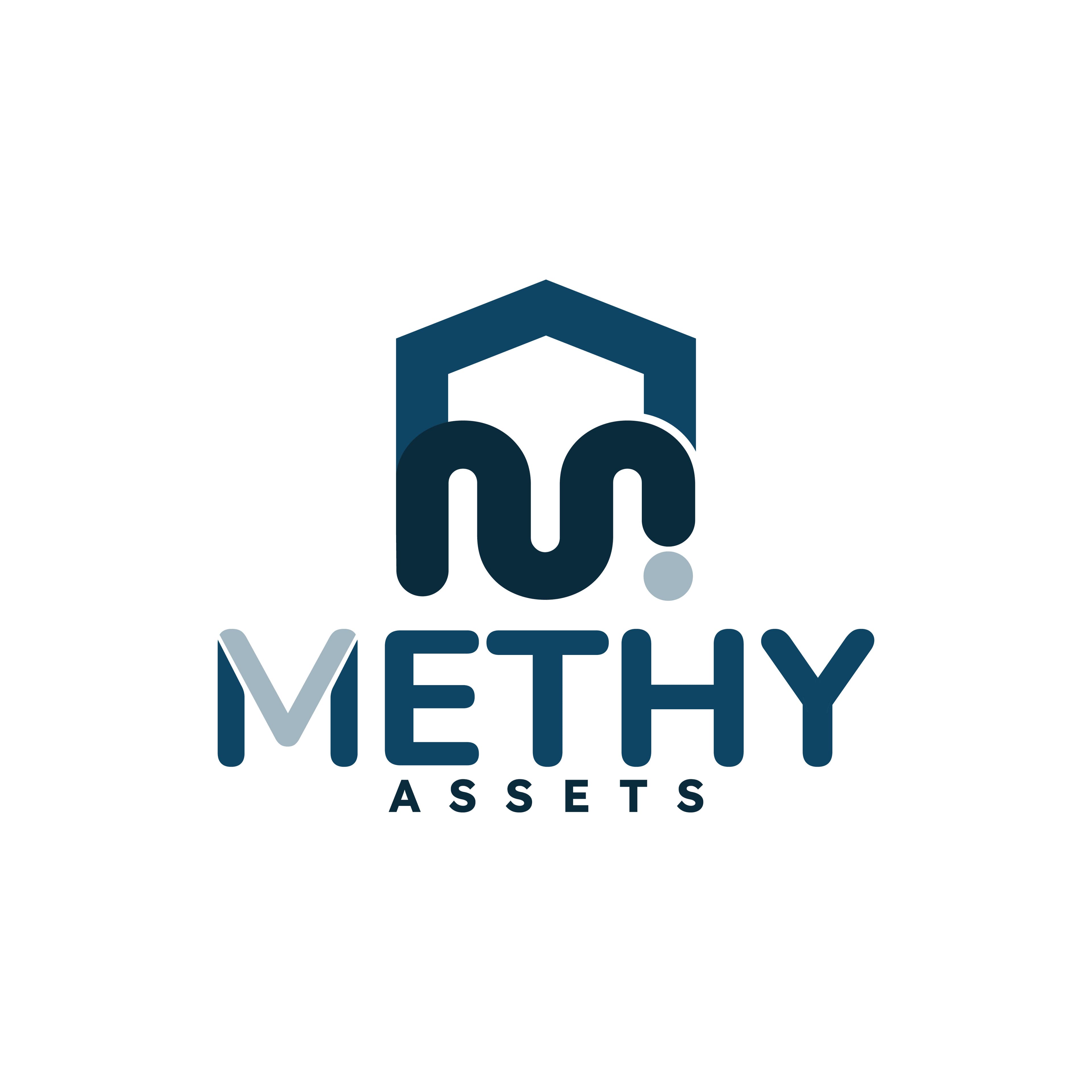 methyassets