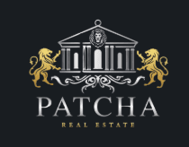 patcha estate
