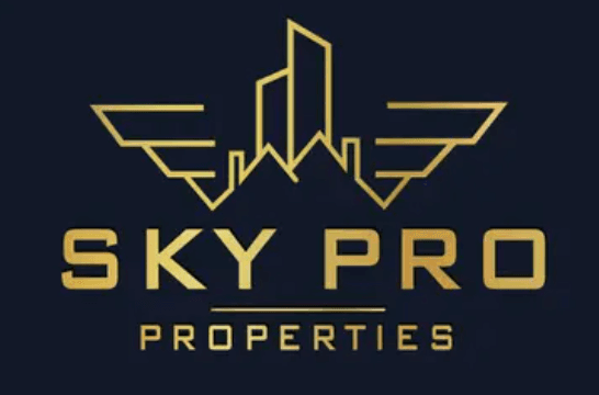 skyproperty