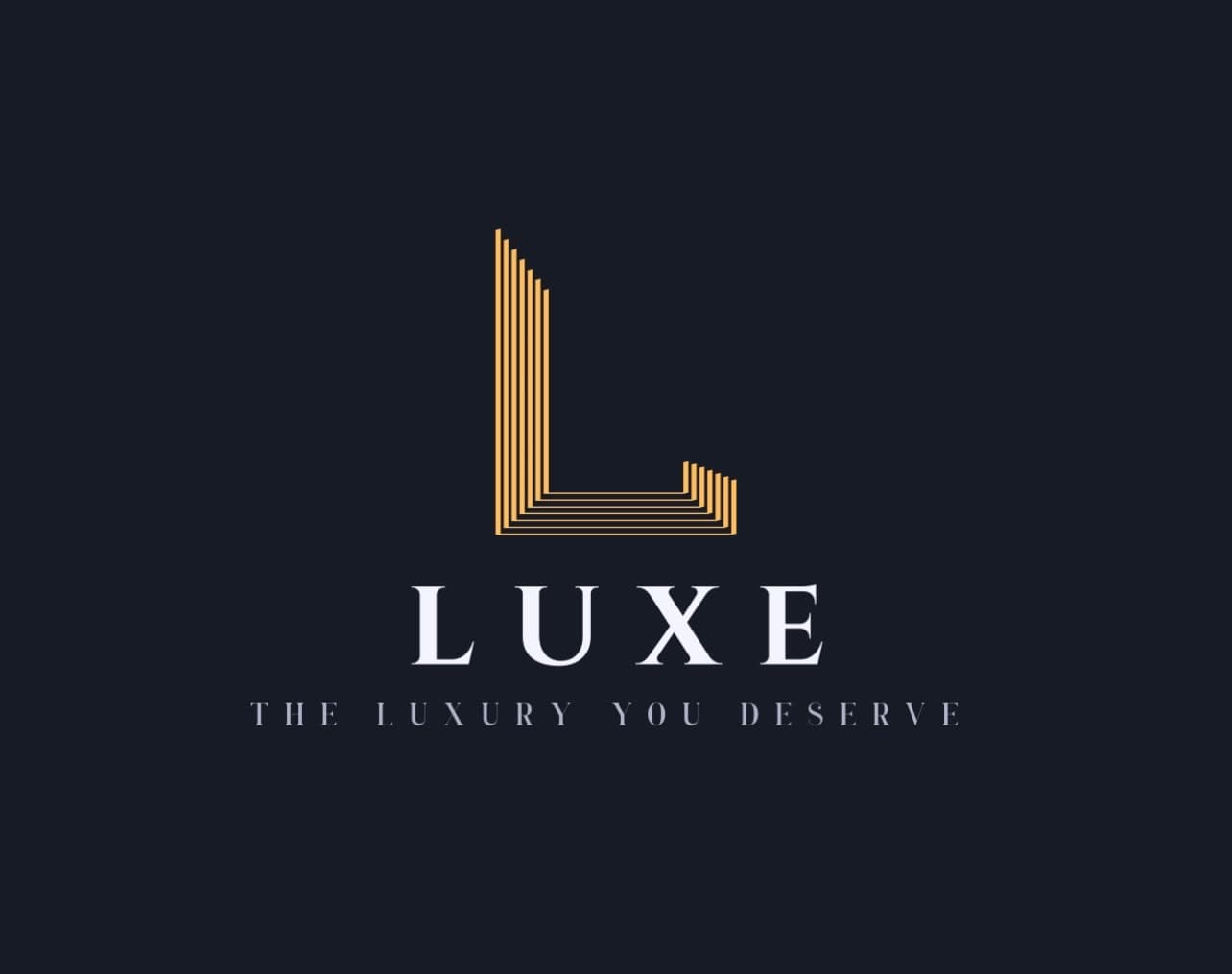 the lux group